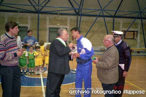 25.10.1997-premiazione-Pippo-Fiammante-4